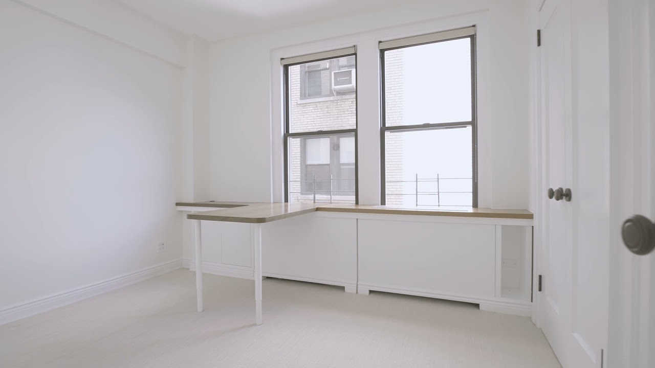 140 East 81st Street Apt 7A