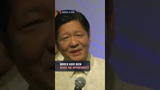 Marcos, First Lady Liza Have Flu-Like Symptoms, Told To Rest Palace