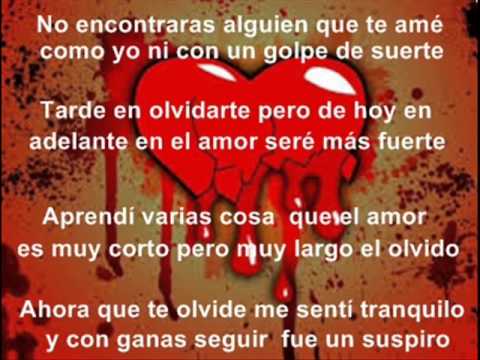 Ver las imágenes de origen