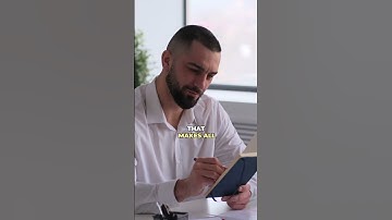 Introverted real estate agents 🤢🏠😷