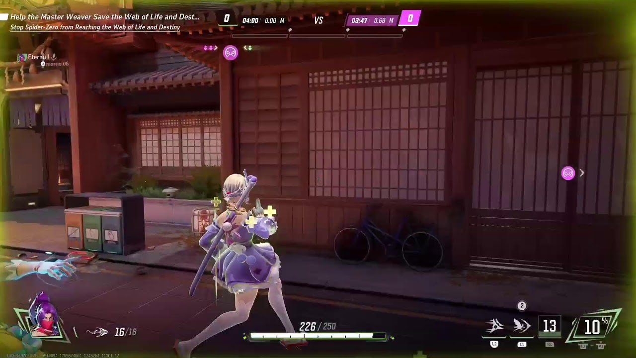 Marvel Rivals Comp Gridning MARVEL RIVALS COMP GRIND - YouTube
