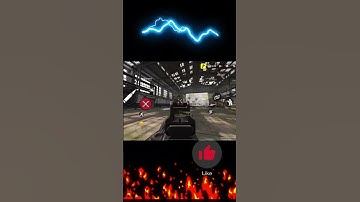 p2w loudout no one will tell you ever l ul 736 best loudout l