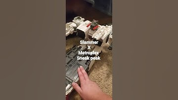 slammer x metroplex sneak peak 2