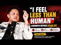 I Feel Less Than Human A Rohingya Refugee Speaks Out With Nur Sadek 