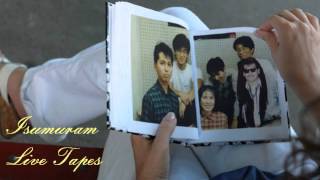 ISUMURAM Live Tapes 1984 - 1985 ISUMURAM (Mark III) (Kochi) The Lad...