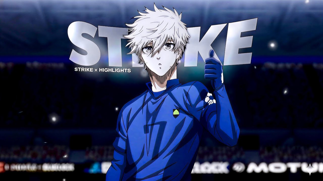 When Your Ego Has No Limitations! 🥶🦍 @CSW_OFFICIAL @classyfreefire @NonstopGaming_ 