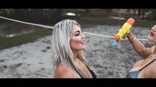 Kevboii & Bevok - Desember (Official Music Video)