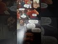 percy Jackson and the battle of the labyrinth graphic novel review