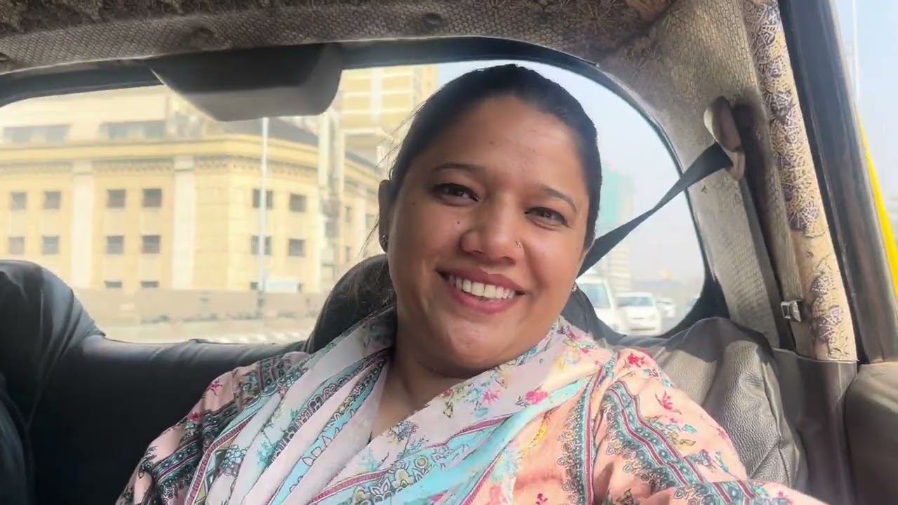 Chalo Aurangbad Chale||Mumbai To Aurangbad Train Journey||Walima Bride Calling||Zaibakhan vlog