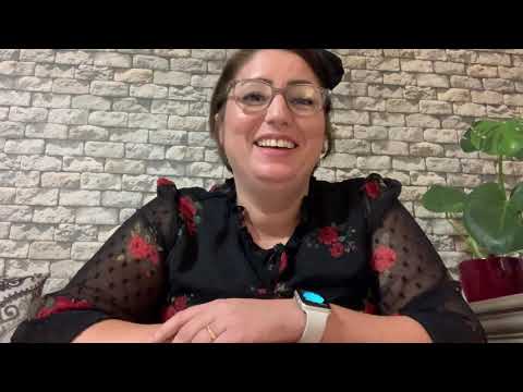 اول فيديو ليافي القناة نتمنا تعجبكم العفوية ديالي