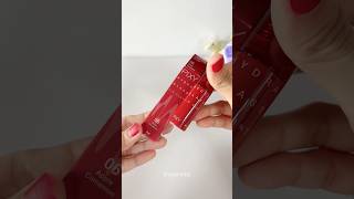 Liptint Pixy