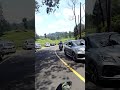 Pangalengan kabupaten bandung rasos kanggo ni,is🙏