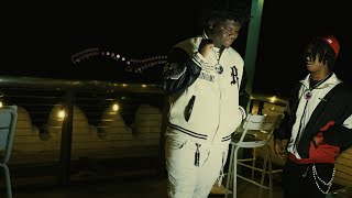 Jteezy X Hav3Nbaby - Soul Cry Official Video