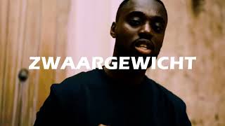 [FREE] Oyster X Cite Type Beat 2025 \