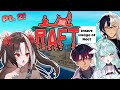 https://youtu.be/RsUpZgpAz50