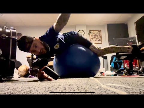 Actually Fast & Aggressive Chaotic In Your Face ASMR