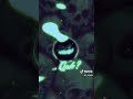 من المهد لليوم عاشك امامي ريمكس عموري FM من المهد لليوم عاشك امامي ريمكس عموري FM