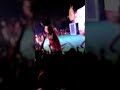 Vizag nude dance 2018