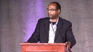 Mark Smith's Seven Steps for Health Care Leaders
