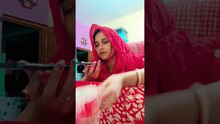 Download Lagu Padesan damad.. 😑#shorts #youtubeshorts #funny #youtube #viral MP3