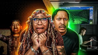 Download Lagu Random Horror Games With My Brother @berleezy - Vol. 15 MP3 Download Lagu Random Horror Games With My Brother @berleezy - Vol. 15 MP3