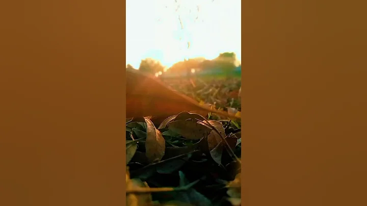 Only God can fully satisfy the hungry heart of man.” ~ Hugh Black