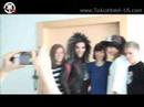 Tokio Hotel TV [Episode 2] mp3 ke stažení