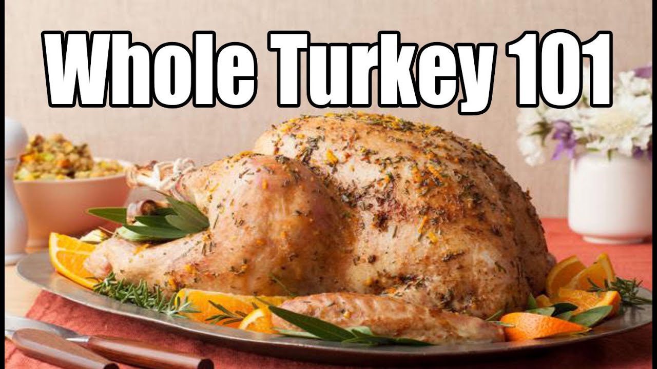 Happy Thanksgiving Dirty Meme