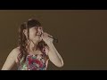 ♪田村ゆかり♪ ジェラシーのその後で {2019.8.12 Release BD [ゆかりっく FES'18 in JAPAN] より}