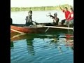 ليه يازمان سوريا ليه يازمان سوريا