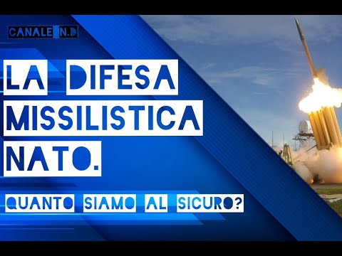 Video: Come è stato creato Topol