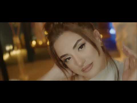 Arada yaz - Nurana Bahaddin