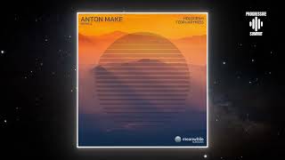 Anton Make - Hologram Original Mix Meanwhile Horizons