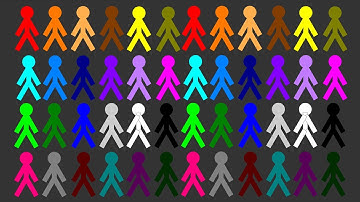 RTTB 09 Run Race ASRM in Algodoo