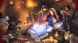 Video voorbeeld van "ولد المسيح ... هللويا - ماجدة الرومي"