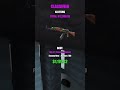 Opening 1000 CSGO Weapon Case