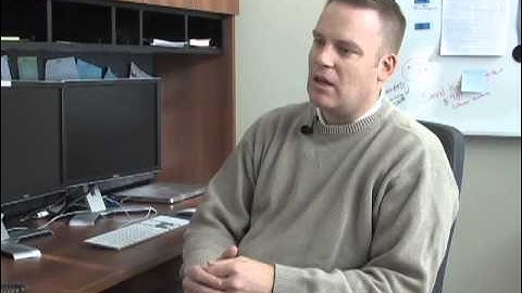 Bridges in Mathematics Testimonials: Elementary Principal Shares His Observations