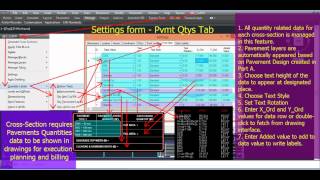 AEC CutFill Training Video