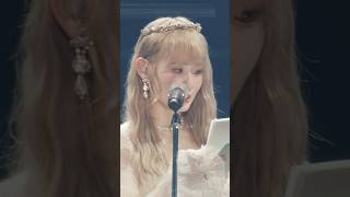 Behind the scenes of Buddies 感謝祭 2025 ＜小池美波編＞