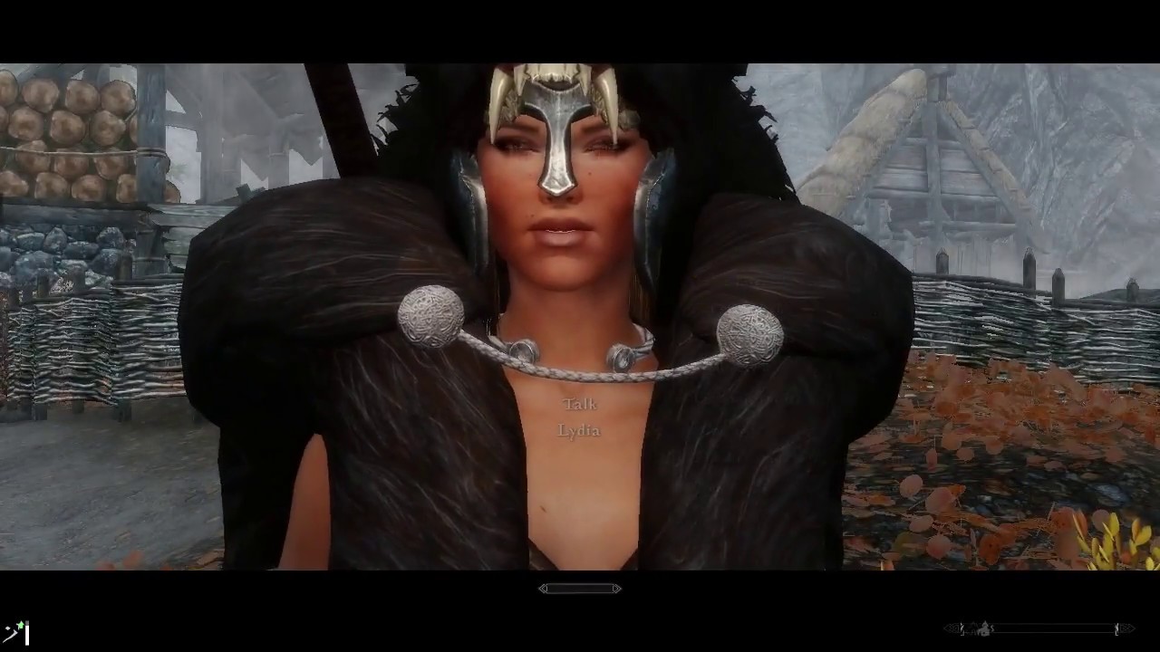 SKYRIM Step Climbing YouTube skyrim-step-climbing-youtube