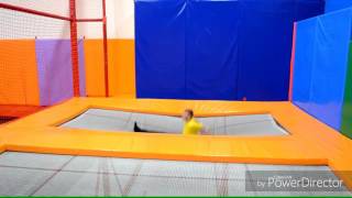 В Jumper всегда весело