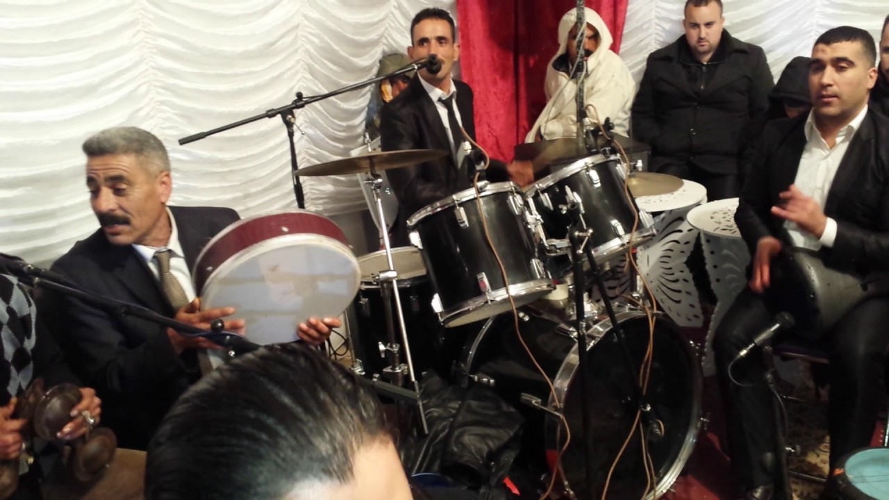 Bouchta el fachtali N3 TE 0677422895 naaaayeda