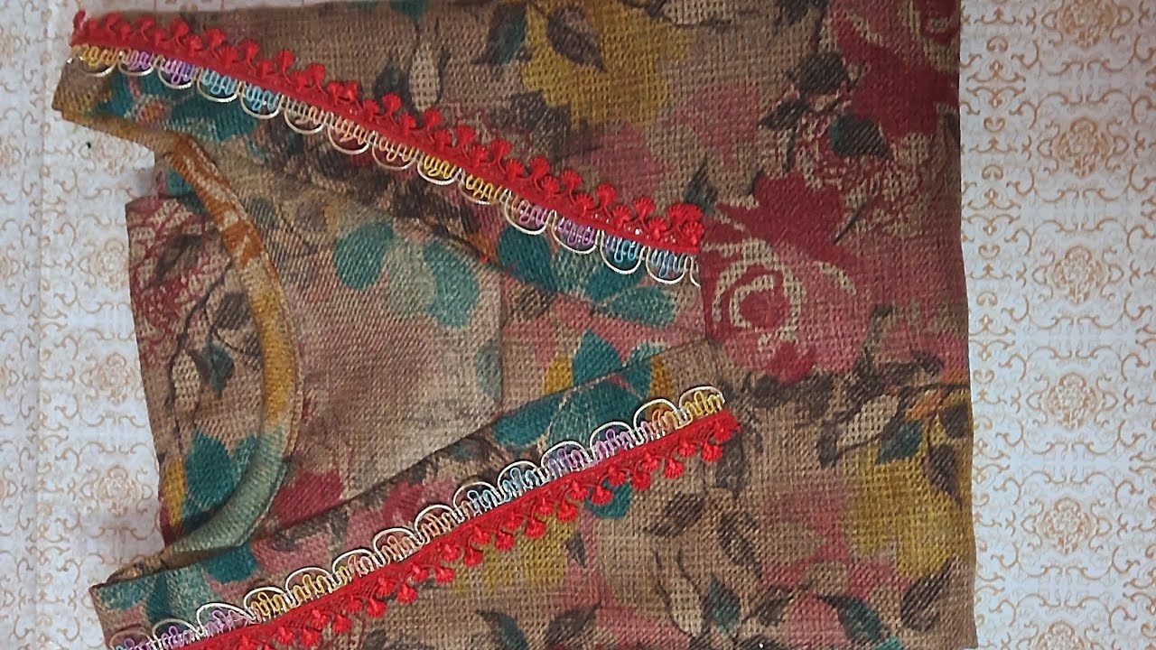 Stylish Woollen Kurti for Women | Winter Wear Warm & Elegant Kurti Designs 