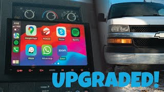 You NEED this in your car...