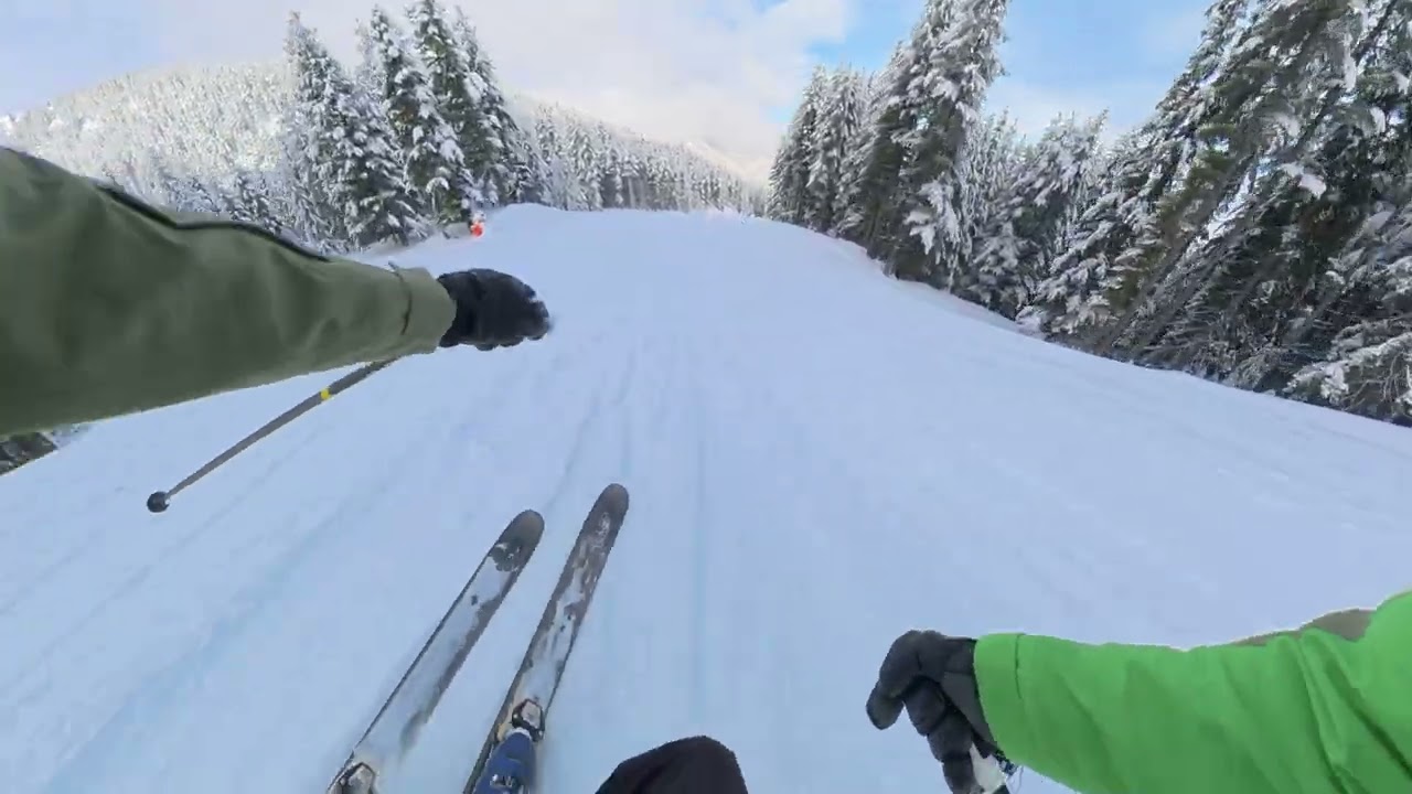 Банско 5-ца 30.01.26