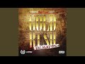Gold Rush