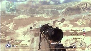 VoRx Techno 360 NoScope