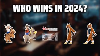The Top 5 Best Horse Halloween Costume For Kids in 2024 - Must Watch Before Buying!