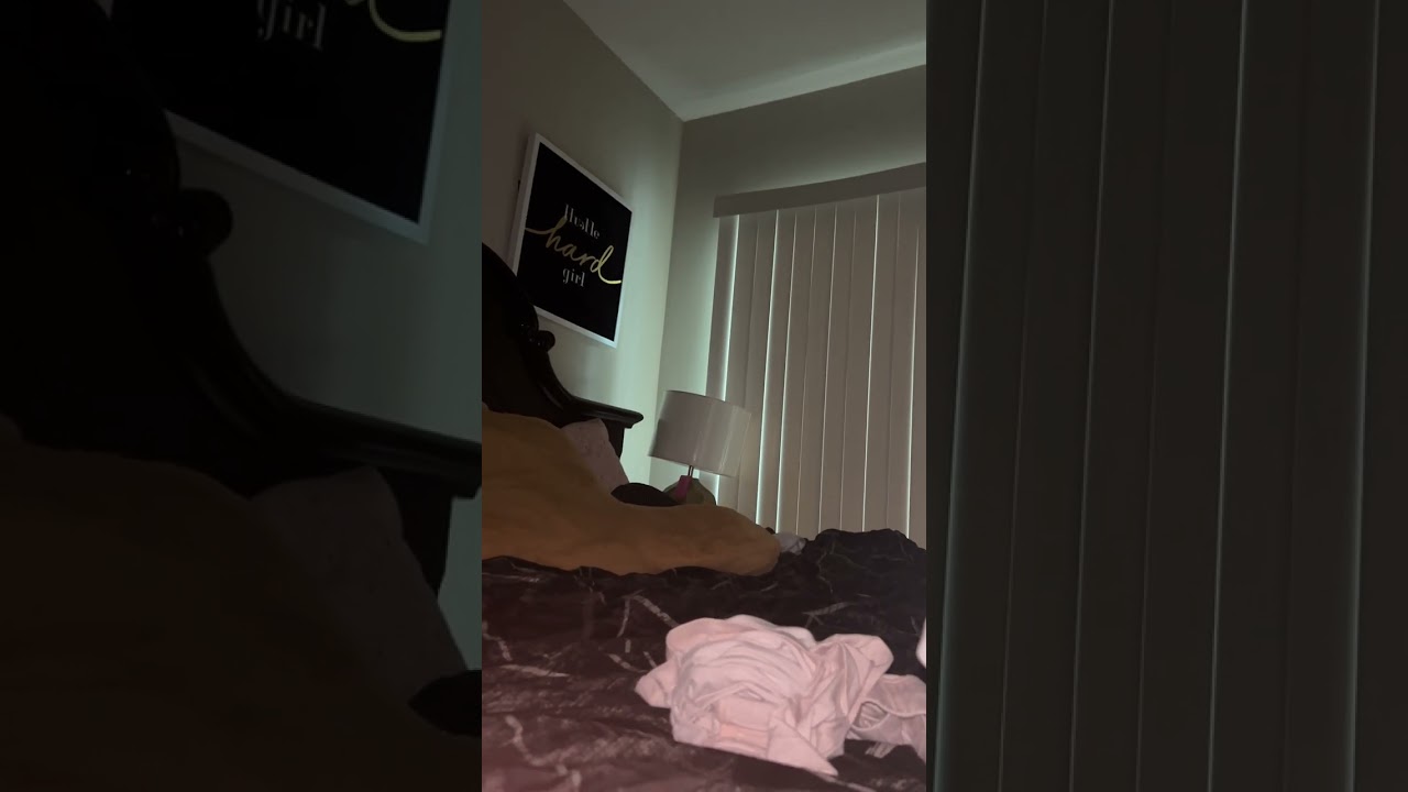 My thoughts on the new Josh Giddy trade