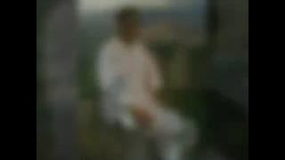BANGASH QAOM PA MA GARAN DA
